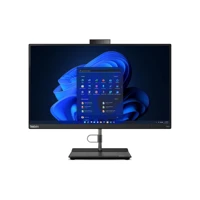 TC NEO 30A G4 I5-13420H 8GB, Core i5-8GB, 256