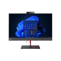 ThinkCentre Neo50a-24 Gen 4 Intel Core i5-13500H
