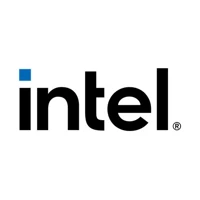 Optane, 1x256GB DDR-T-3200MHz, DIMM