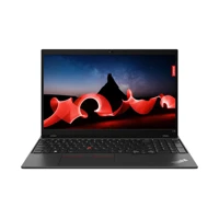 Essential 21H7002TGE - 15,6" Notebook - 3,2 GHz - N