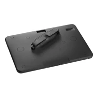 Retail, Notebook-Tasche, 30,5cm (12") -