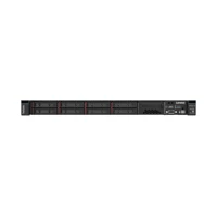 ThinkSystem SR630 V3 7D73 - Server - Rack-Montage