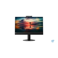ThinkCentre M920z AIO 10S6, All-in-One