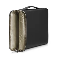 Carry Sleeve, Notebook-Hülle, 39.62cm (15,6") -