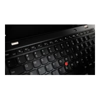 ThinkPad X1 Carbon G4, Core i7-6500U,  8