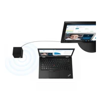 ThinkPad X1 Yoga, Core i7-6500U