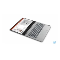 ThinkBook 13s-IWL grau i5-8265U 8GB RAM