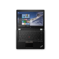 ThinkPad Yoga 460 schwarz, Core i5-6200U