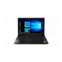 ThinkPad E580 schwarz 15.6", 1920x1080