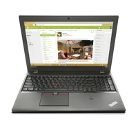 T560 i5 FHD 512GB SSD 8GB W10Pro/W7Pro 20FH000189