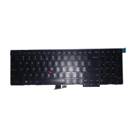 Tastatur, für ThinkPad W550s 20E2