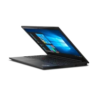 ThinkPad E590 schwarz 15.6", 1920x1080, 141dpi