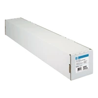 Universal, Beschichtet, Roll (61 cmx30,5 m) 1