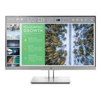 EliteDisplay E243, LED-Monitor, 60.45cm (23,8")
