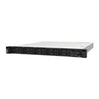 ThinkSystem SR250 V2 E-2334 16GB - SR250 V2 Xeon E