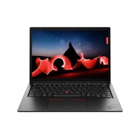 ThinkPad L13 Yoga Gen 4, R7 PRO, 32GB, 1TB, 13,3"