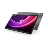 Tab P11 (2nd Gen) ZABL, 6GB, 128GB, 11,5"