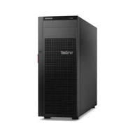ThinkServer TS460 Intel Xeon E3-1240 v5, 4x 3