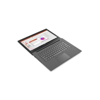 V330-14IKB 14", 1920x1080, non-glare,, Intel Core