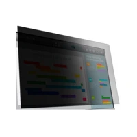 HP Blickschutzfilter für Bildschirme (27") -