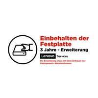 Keep Your Drive Add On, Serviceerweiterung, 3