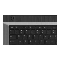 B70-80, Core i3-5005U, 4GB RAM, 500GB HD