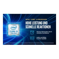 V130-15IKB 15.6", 1920x1080, non-glare,, Intel