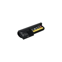 ThinkPad Battery 52+, Laptop-Batterie, 1x