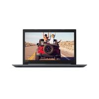 V320-17IKB 17.3", 1920x1080, non-glare, IPS
