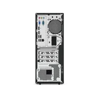 V530-15ICR 11BH, Tower, Core i5 9400 / 2,9GHz -