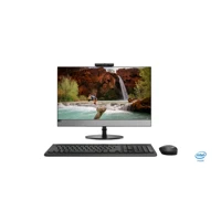 ThinkCentre V530-24ICB AiO Core i5-8400T 8GB RAM