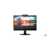 ThinkCentre M820z AiO 21.5" 1920x1080 non-glare