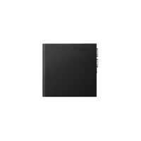 ThinkCentre M920 xTiny i7-8700 16 GB RAM