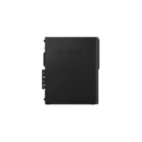 ThinkCentre M920s SFF