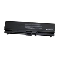 ThinkPad Battery 55+, Laptop-Batterie -