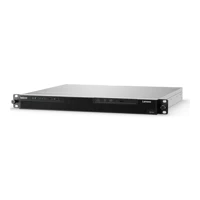 ThinkServer RS160, Xeon E3-1220 v6, 8GB