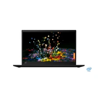 ThinkPad X1 Carbon (7th Gen) 20QD, Ultrabook -