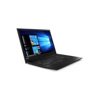 ThinkPad E580 schwarz 15.6", 1920x1080, 141dpi