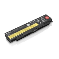 ThinkPad Battery 57+, Laptop-Batterie, 1x
