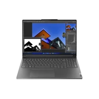 ThinkBook 16p G4 IRH 21J8, i7, 32GB, 1TB, 16"