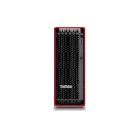 ThinkStation P8, TR PRO, 64GB, 1TB