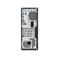V530-15ICR Tower i5-9400 512GB SSD