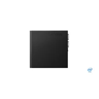 ThinkCentre M920q 10RS, Mini, Core i7 9700T / 2