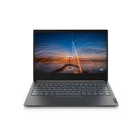 ThinkBook Plus IML 20TG, Doppelbildschirm, Core