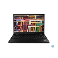 ThinkPad T15 Gen 1 20S6, Intel Core i5 10210U /