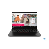 ThinkPad X13 Gen 1 20T2, Core i5 10210U / 1,6GHz