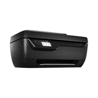 Officejet 3835 All-in-One, Multifunktionsdrucker