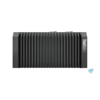 ThinkCentre M90n-1 IoT 11AH, Nano, Core i5 8365U