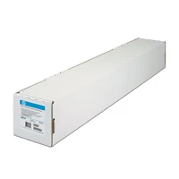 Super Heavyweight Plus Matte Paper, Matt, 259