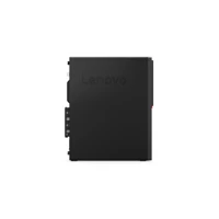 ThinkCentre M920s SFF i7-8700 16 GB RAM
